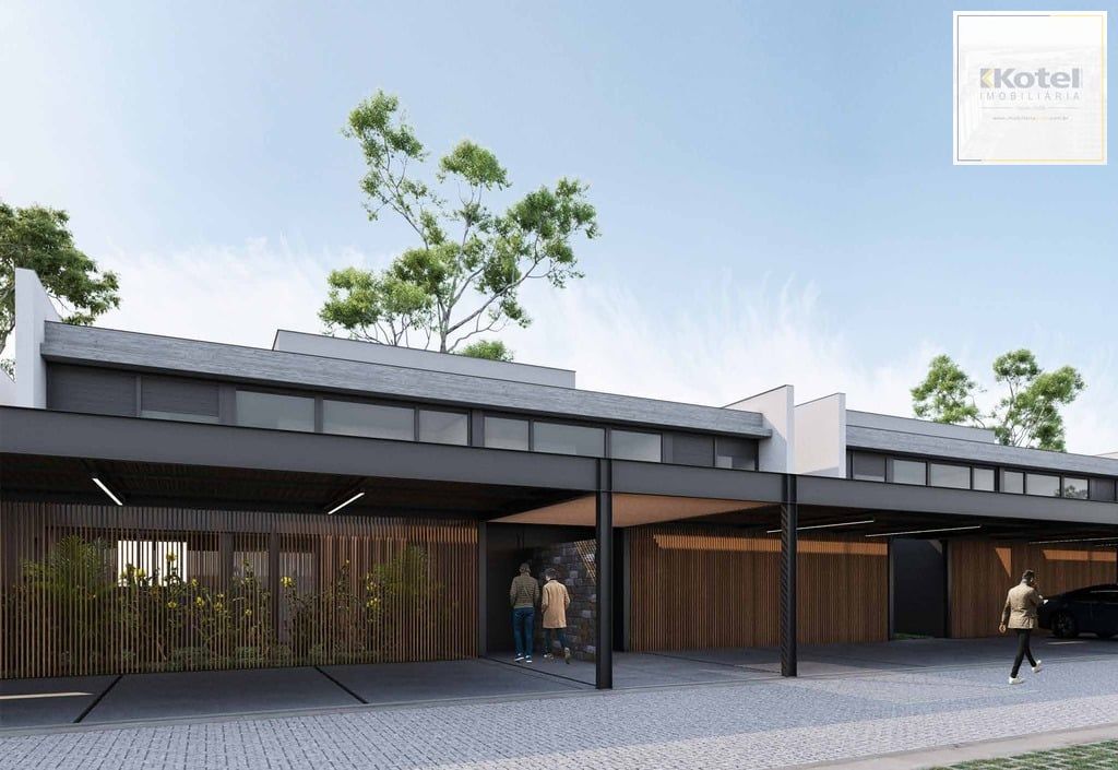 1636040.jpg