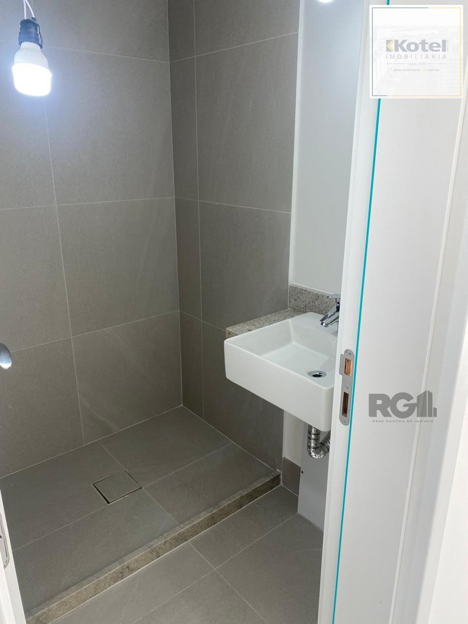 Apartamento 1 quartos à venda, 25m², Bela Vista - Porto Alegre — foto 4