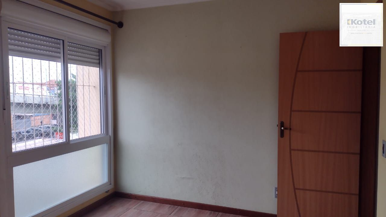 Apartamento, 2 quartos, à venda, 75 m², São João - Porto Alegre — foto 3