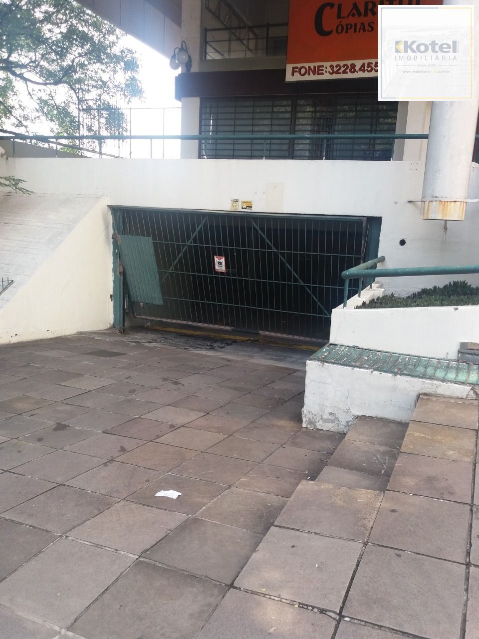 Apartamento, 1 quarto, à venda, 31 m², Centro Histórico - Porto Alegre — foto 4