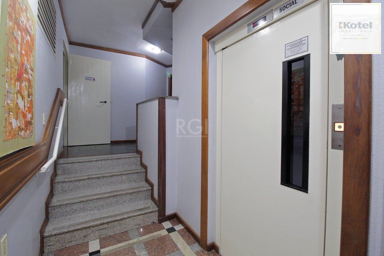 Apartamento para Venda - 159.08m², 4 dormitórios, sendo 4 suites, 2 vagas - Boa Vista — foto 4