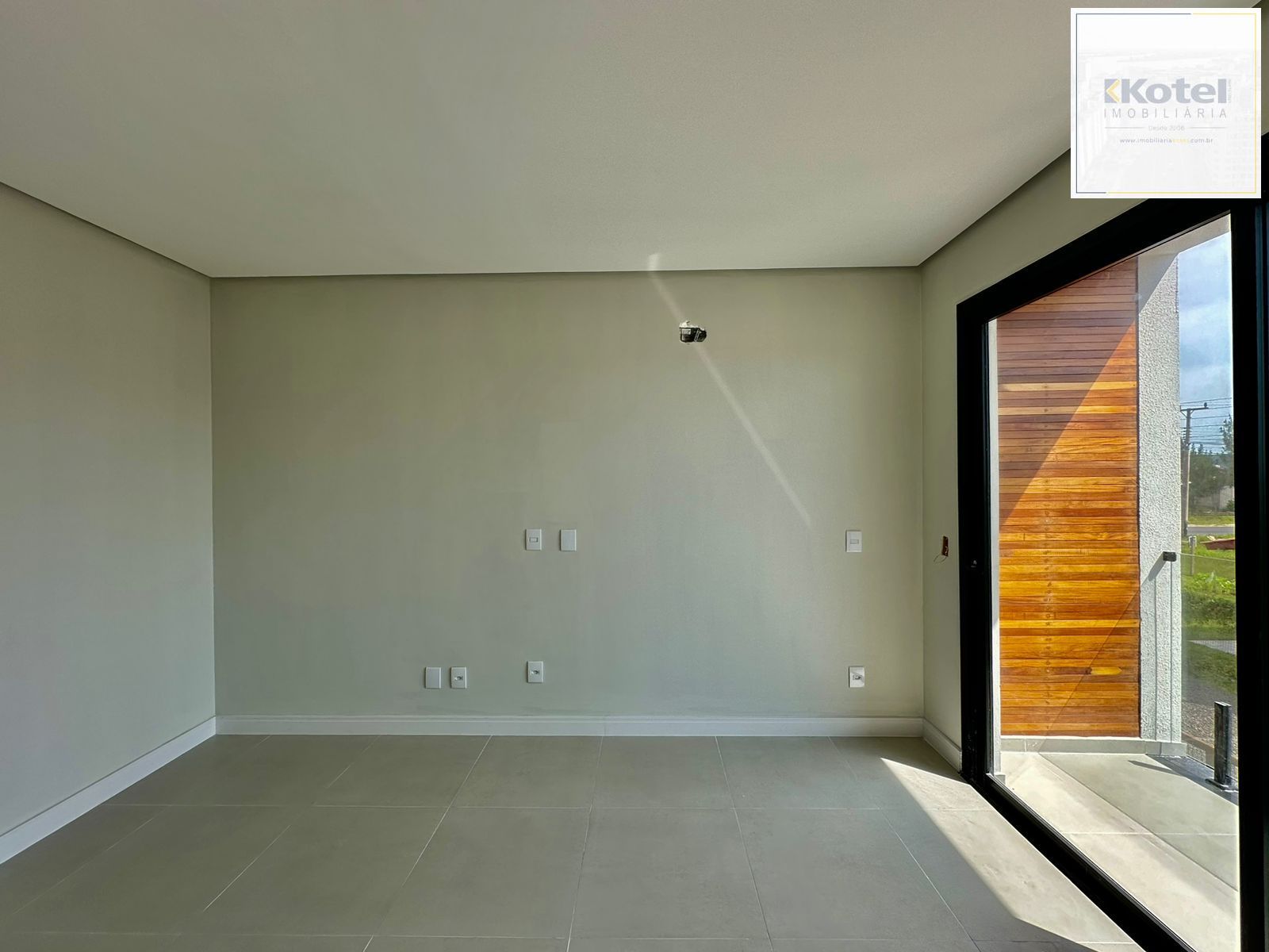 Casa com duas suítes na Praia Azul em Passo de Torres à 150 metros do mar. — foto 4