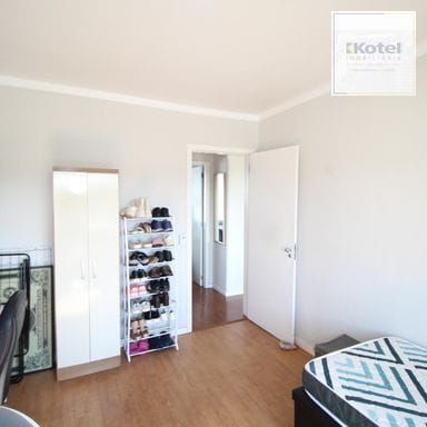 Apartamento de 2 quartos e 1 vaga garagem escriturada bairro Chácara das Pedras — foto 2
