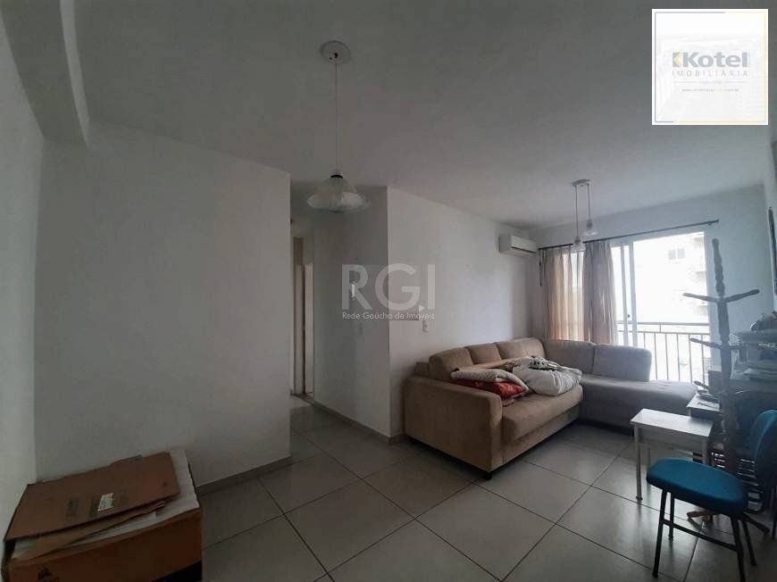 Apartamento 3 quartos à venda, 68m², Tristeza - Porto Alegre — foto 4