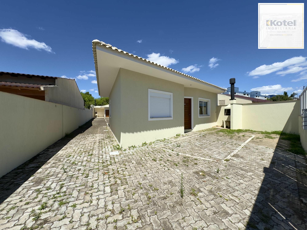Casa à venda em Olaria, Canoas — foto 6