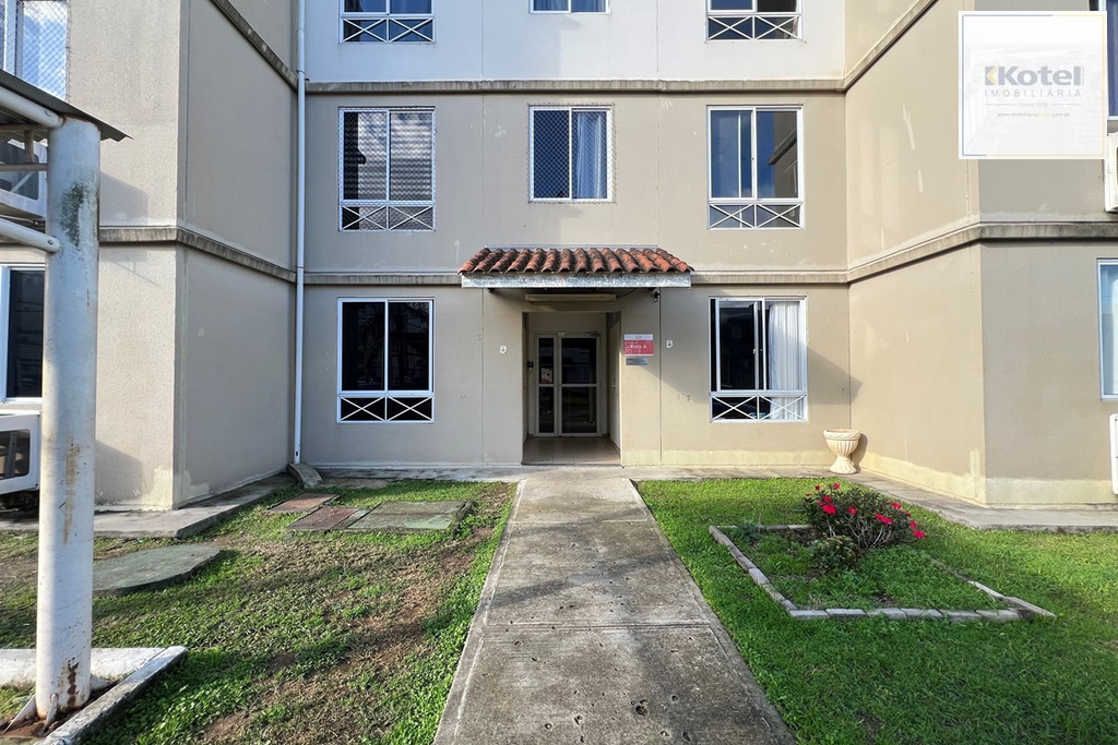 c05rgrqlu42afou6hxvv13xsuw0l.jpeg
