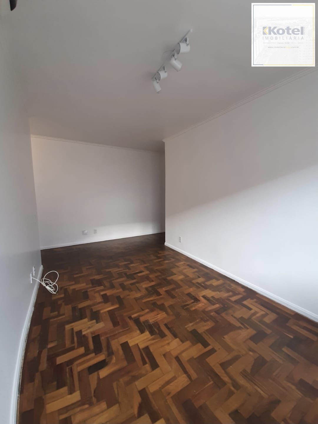 Apartamento, 1 quarto, à venda, 47 m², Vila Ipiranga - Porto Alegre — foto 3
