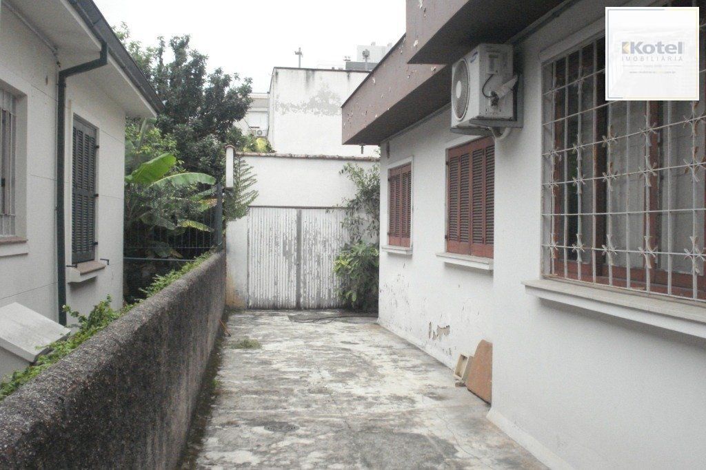 Terreno para Venda - 0m², 0 dormitórios, Higienópolis