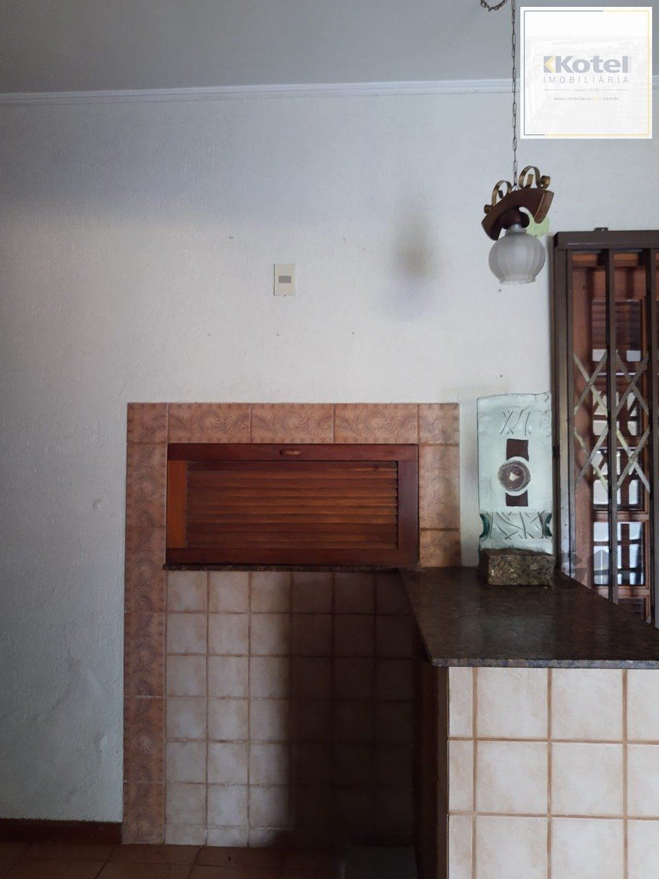 Sítio 4 quartos à venda, 400m², Fiuza - Viamão