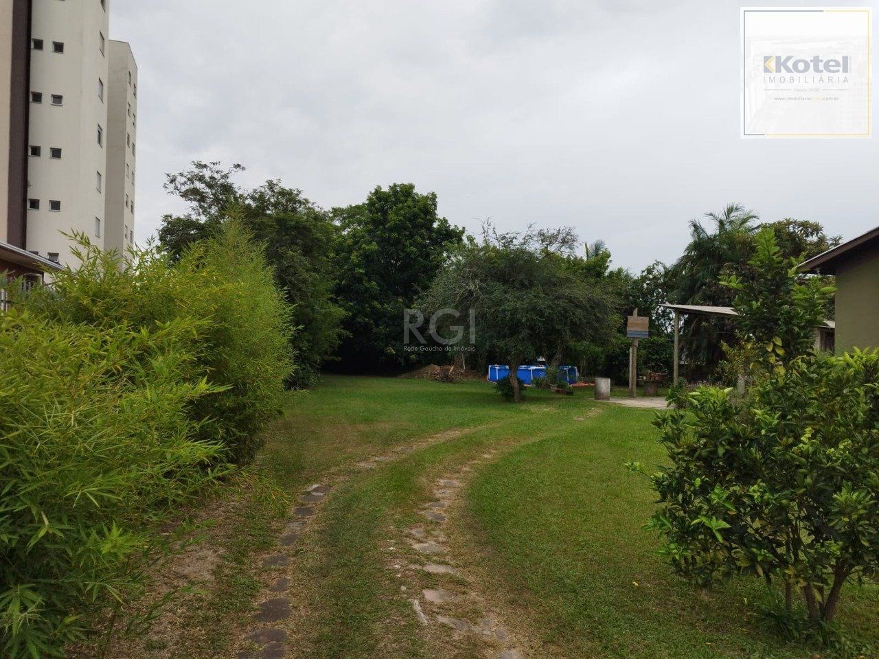 Terreno à venda, Centro - Araranguá — foto 3