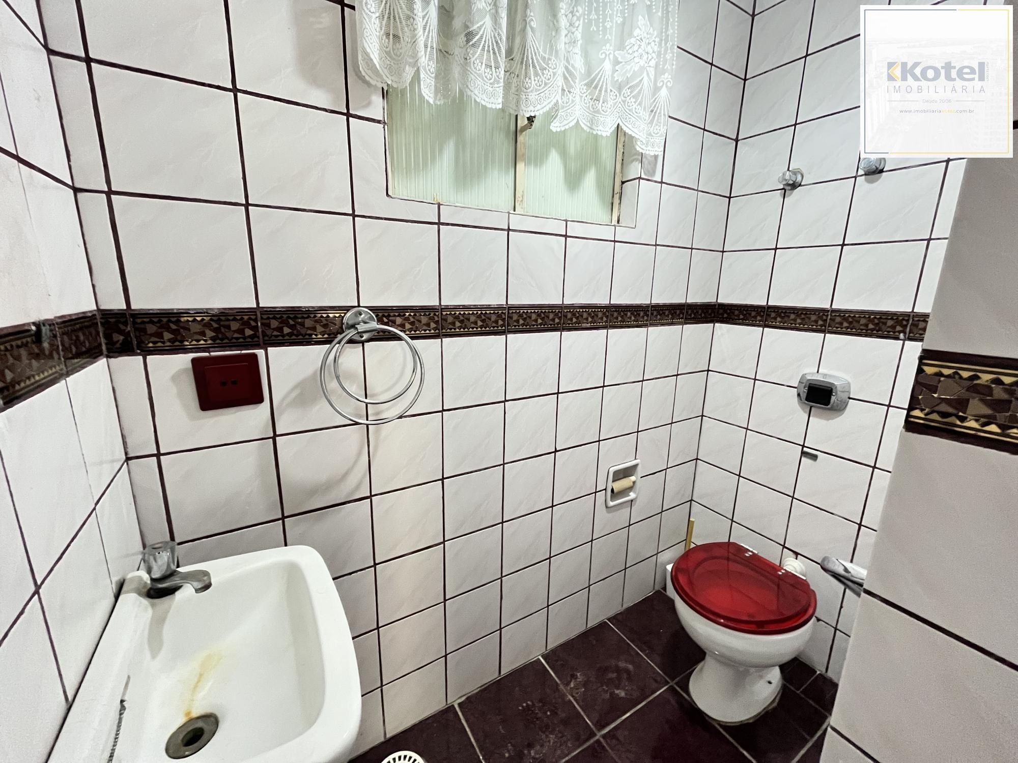 Apartamento, 3 quartos, à venda, 127 m², Menino Deus - Porto Alegre — foto 5