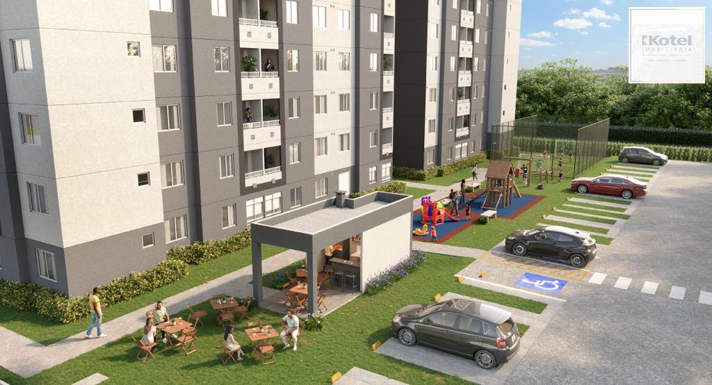 2291922.jpg