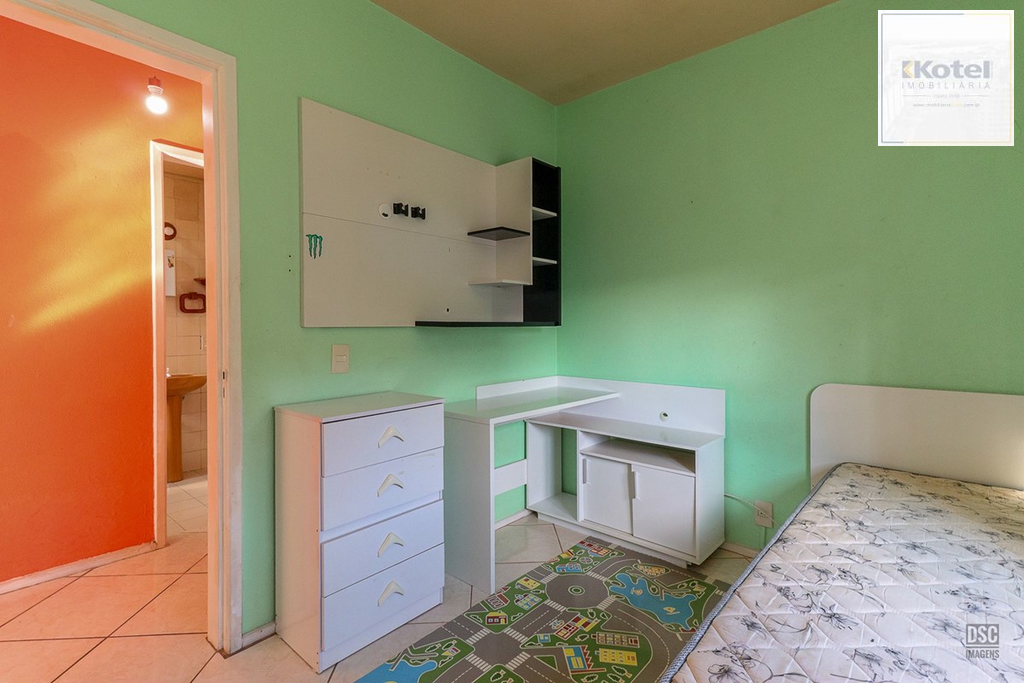 yfjvurqcg6avwn9nne9e4nzfj2ch.jpeg