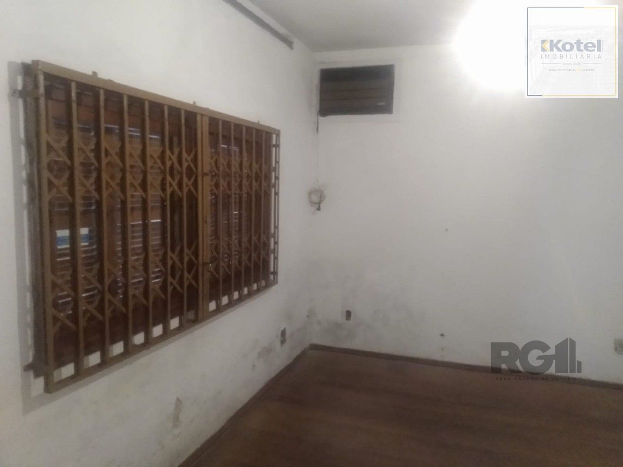 Casa 3 quartos à venda, 450m², Guarujá - Porto Alegre — foto 5