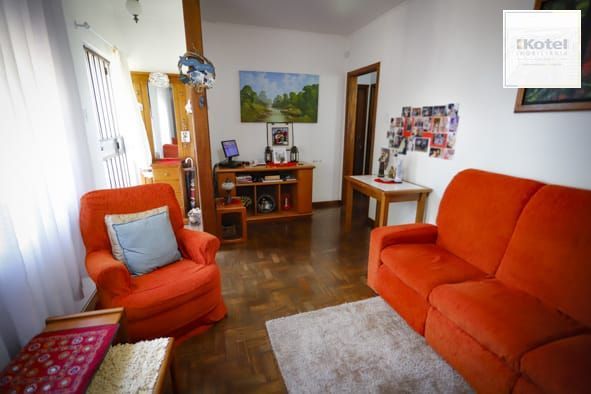 Casa 3 dorms  2 vagas Chácara das Pedras em Porto Alegre-RS — foto 2