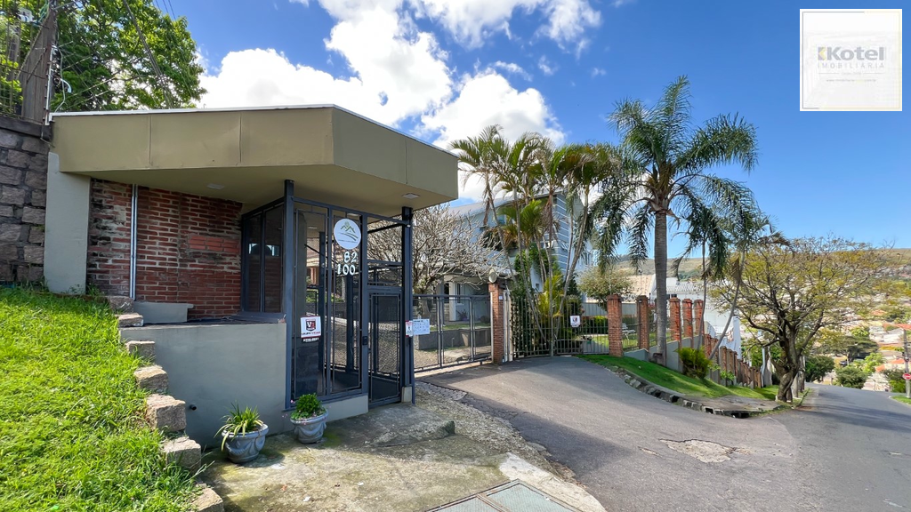 Condomínio Villagio Teresópolis Casa 14