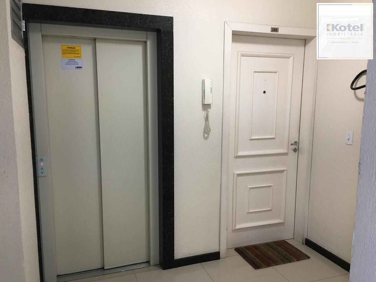 Apartamento, 3 quartos, à venda, 52 m², Santana - Porto Alegre — foto 4