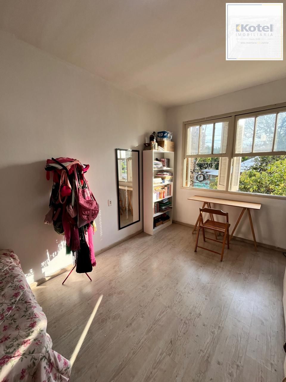 Apartamento no bairro cidade baixa em Porto Alegre