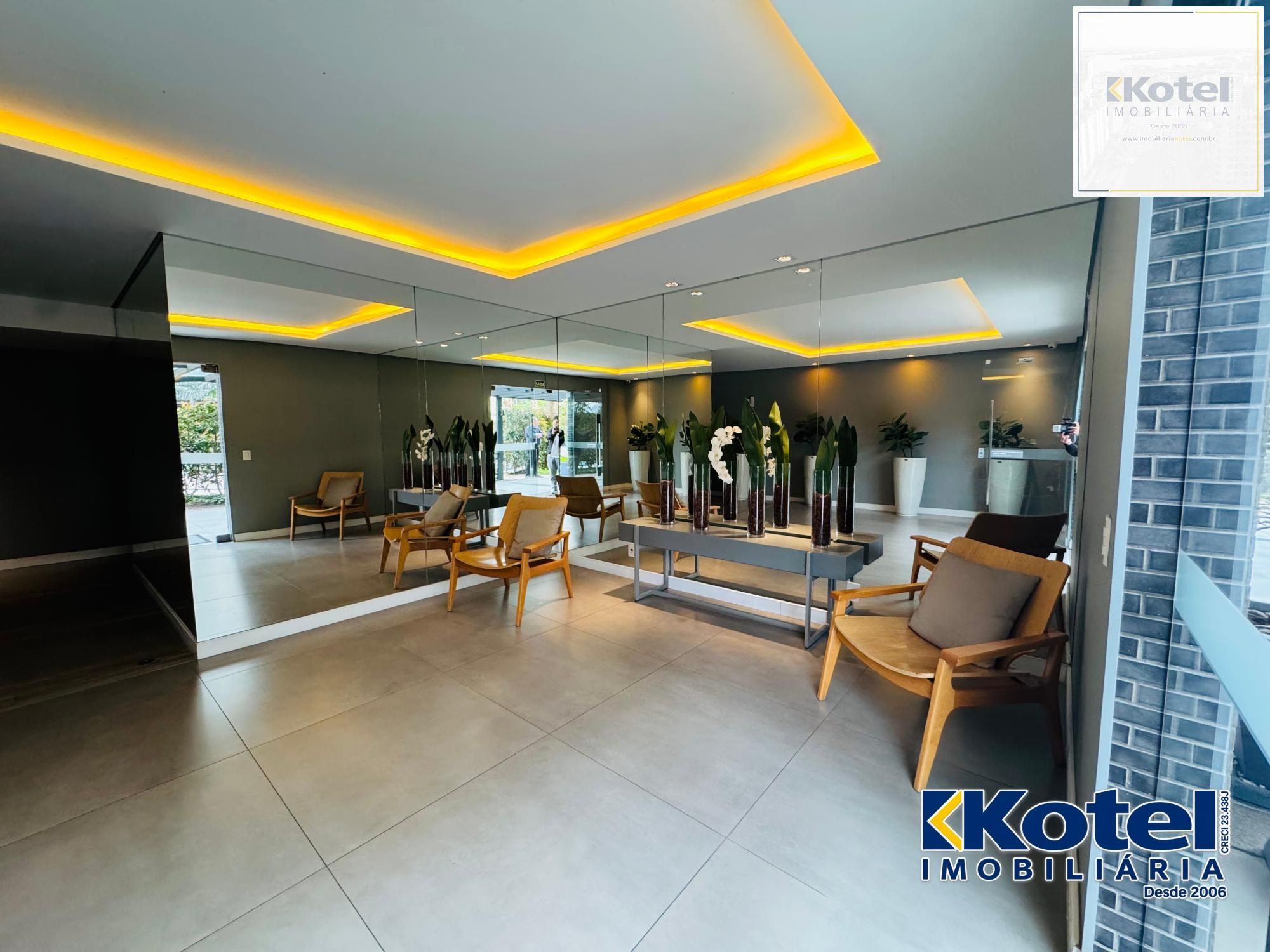 Apartamento, 2 quartos, à venda, 70 m², Jardim do Salso - Porto Alegre — foto 4