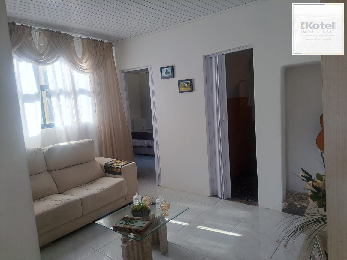 Casa 2 quartos à venda, 120m², Partenon - Porto Alegre — foto 4
