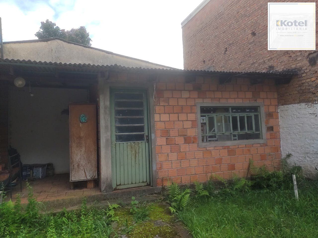 Casa 2 quartos à venda, 75m², Santana - Porto Alegre — foto 5