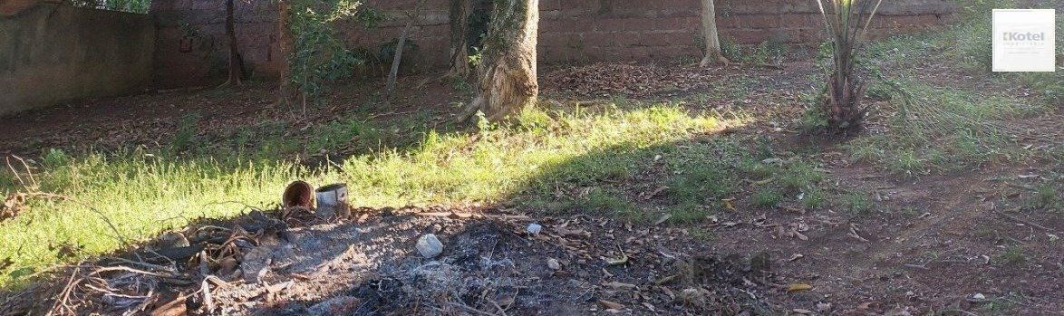 Terreno à venda, Menino Deus - Porto Alegre — foto 3