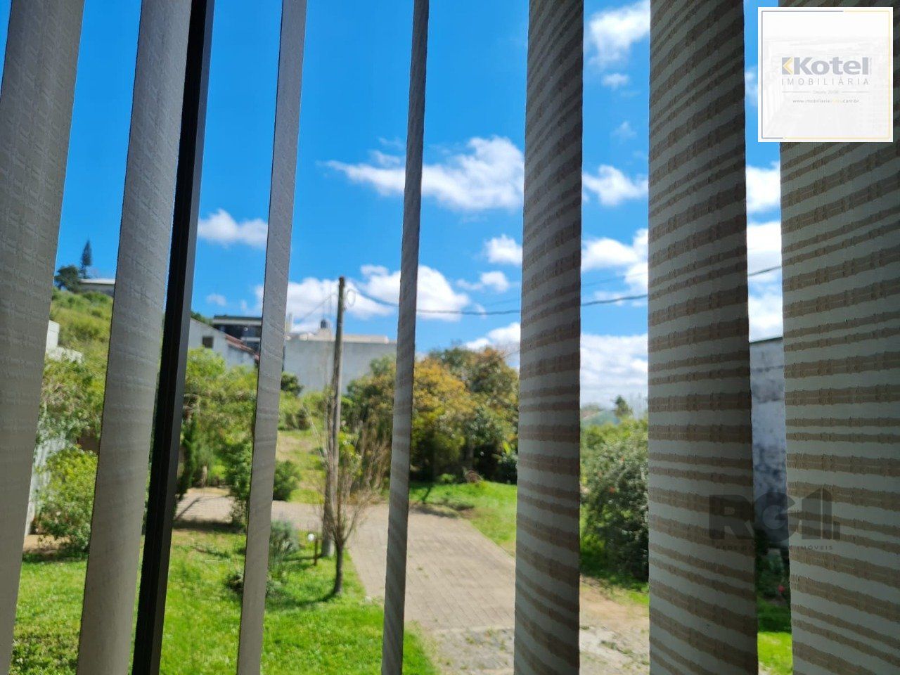 Casa 3 quartos à venda, 275m², Umbu - Sant'Ana do Livramento — foto 3