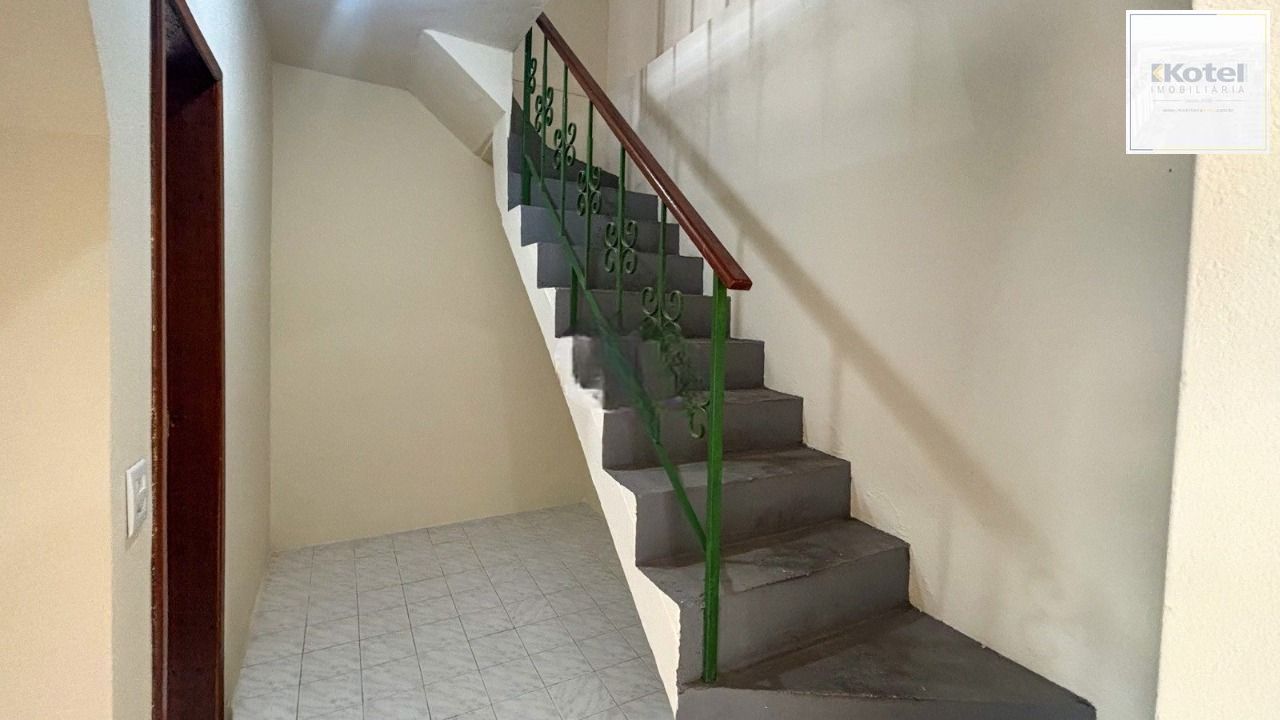 Casa 2 quartos à venda, 99m², Ipanema - Porto Alegre — foto 5