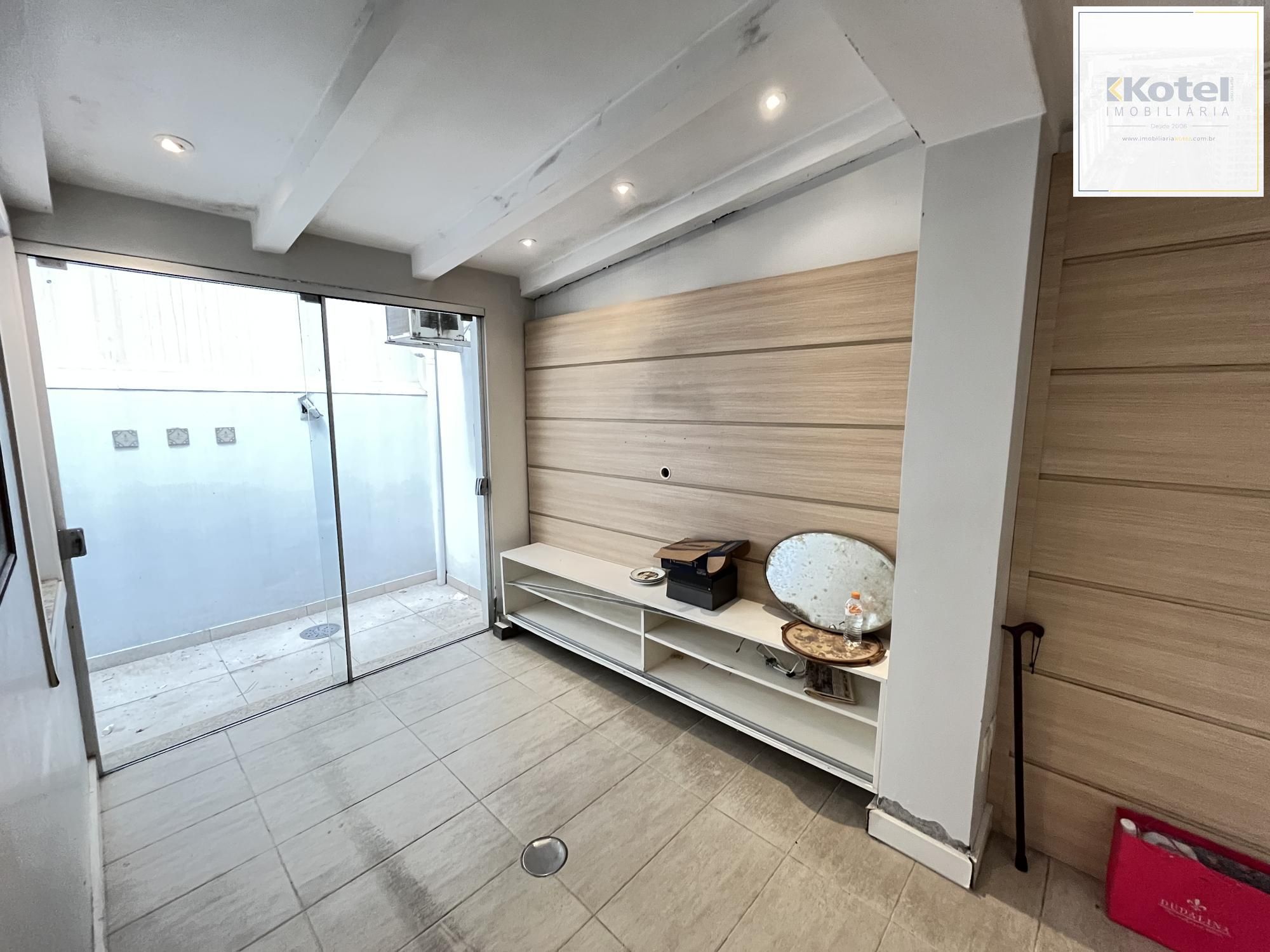sala