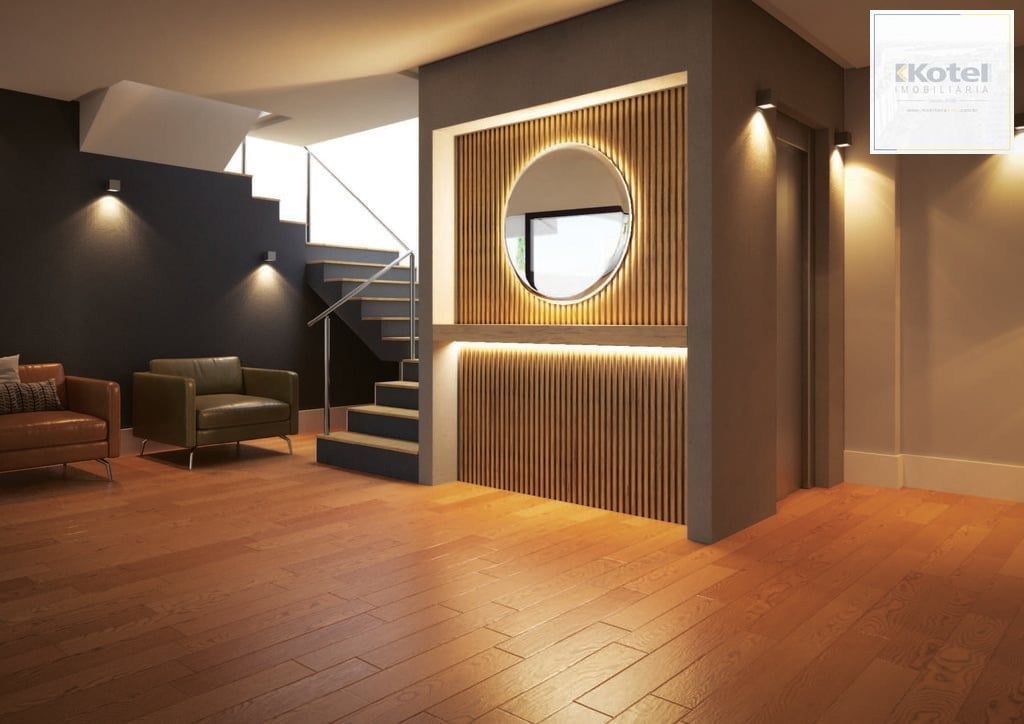 1524950.jpg