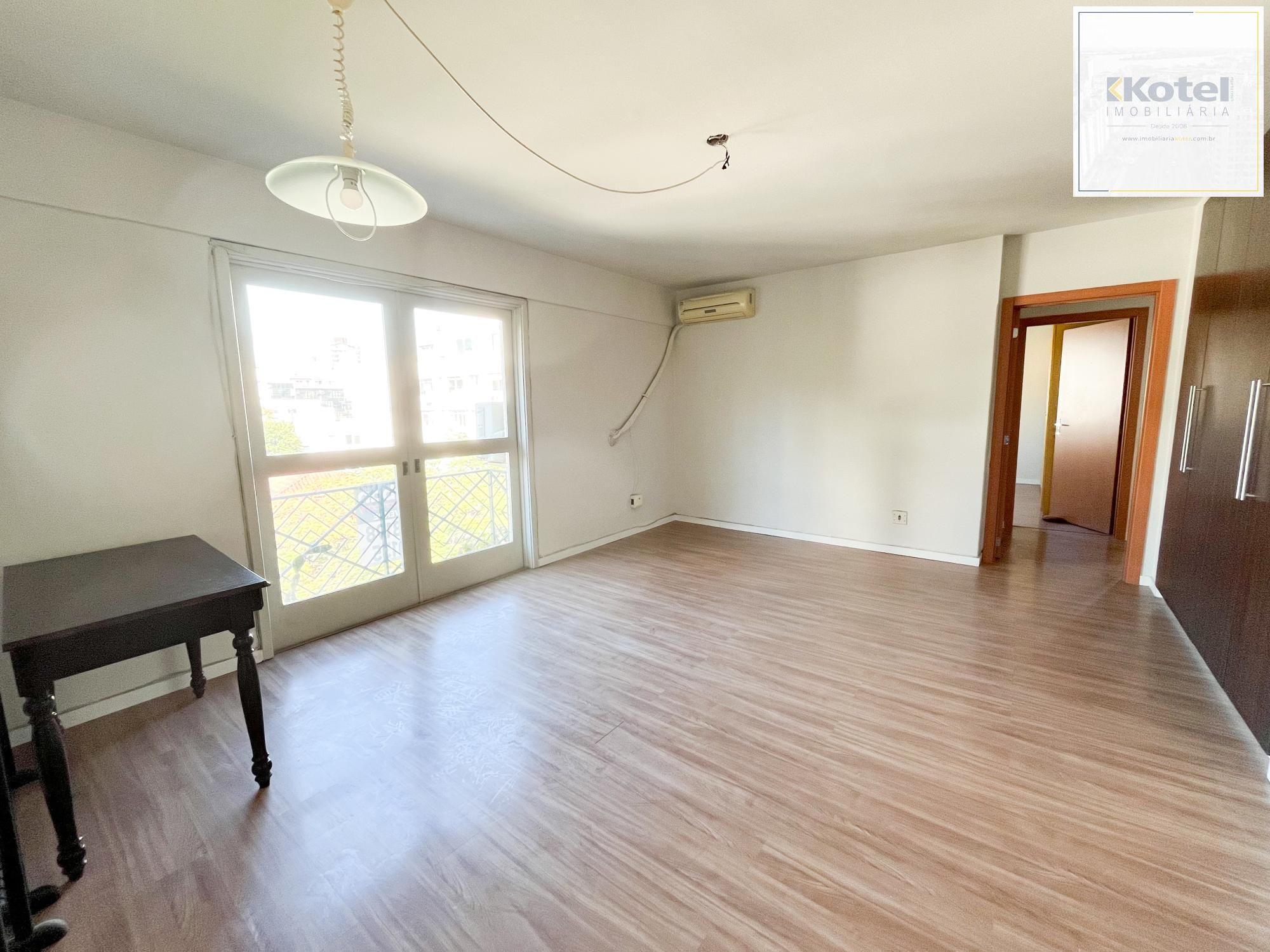 Apartamento de 3 quartos, suíte, dependência de emprega e 1 vaga de garagem — foto 5