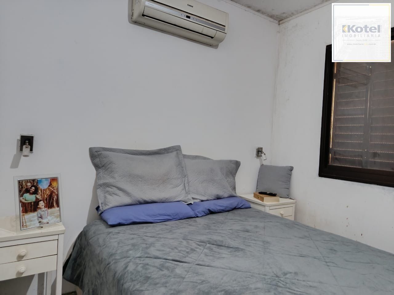 Apartamento, 3 quartos, à venda, 68 m², Teresópolis - Porto Alegre — foto 3