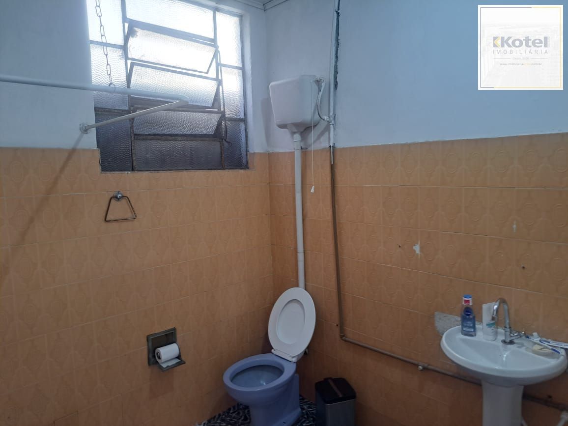 Casa 2 quartos à venda, 120m², Partenon - Porto Alegre — foto 3
