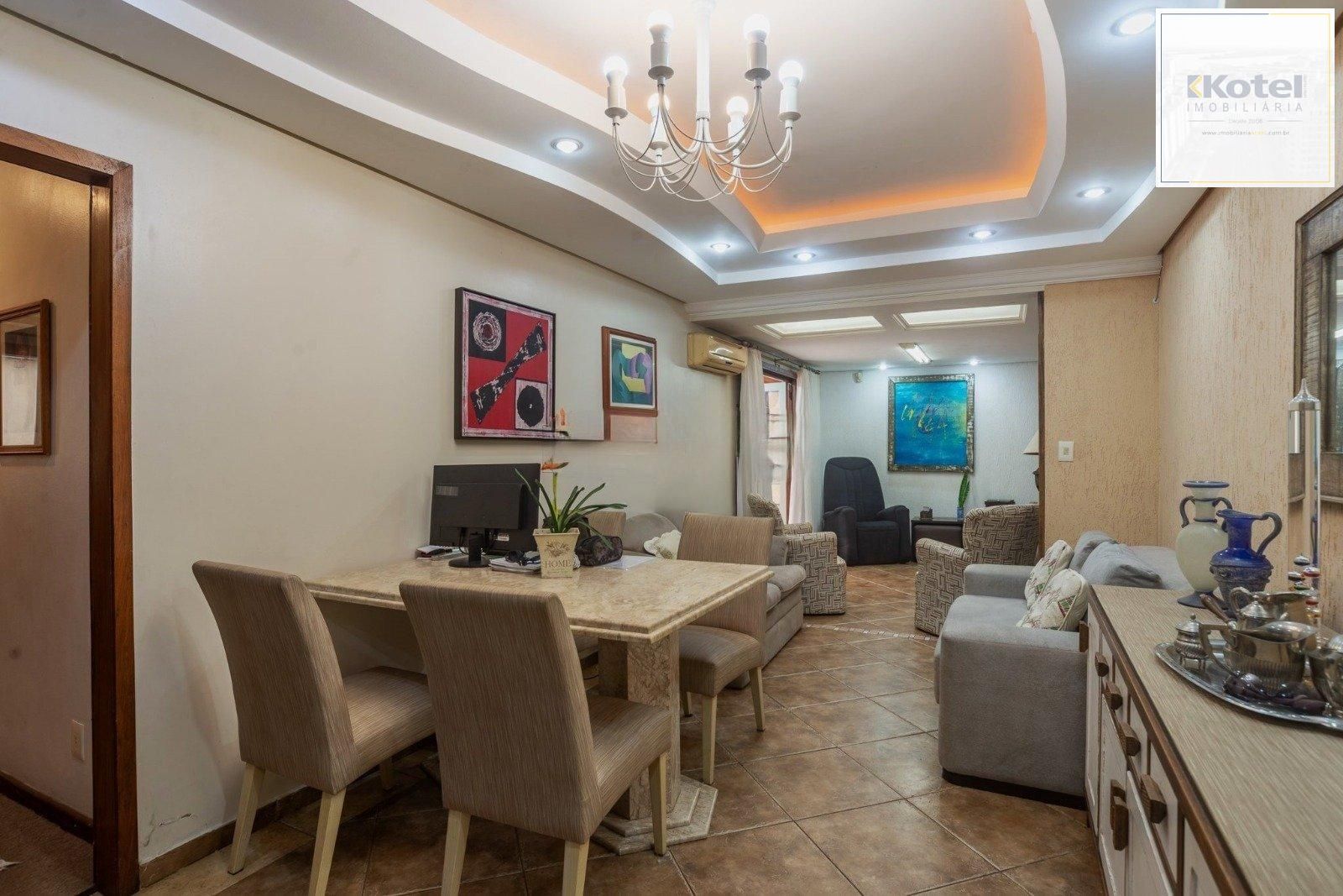 sala