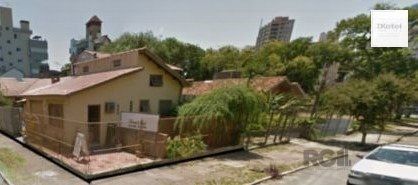 Terreno para Venda - 0m², 0 dormitórios, Boa Vista — foto 2