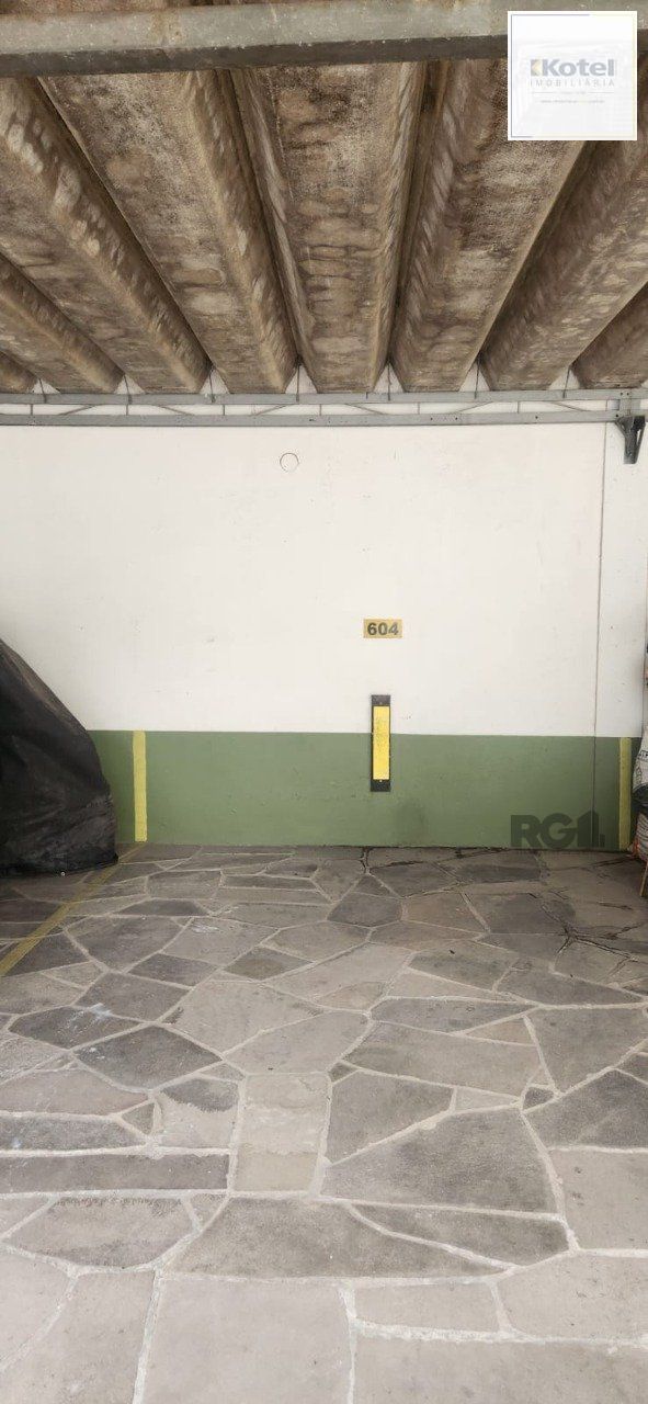 Apartamento 3 quartos à venda, 91m², Rio Branco - Porto Alegre