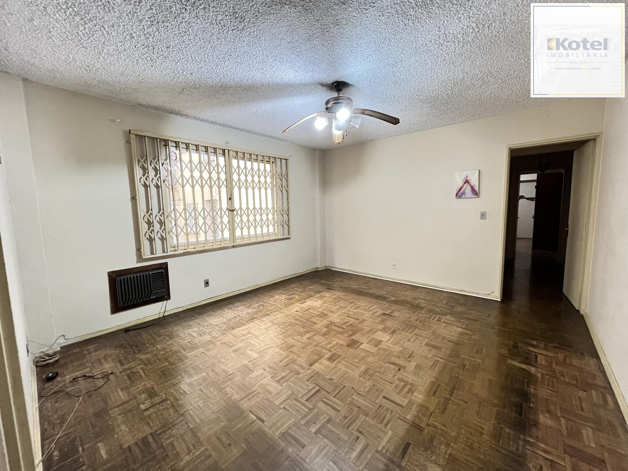 Apartamento de 2 quartos e 2 banheiros no bairro Independência em Porto Alegre — foto 3
