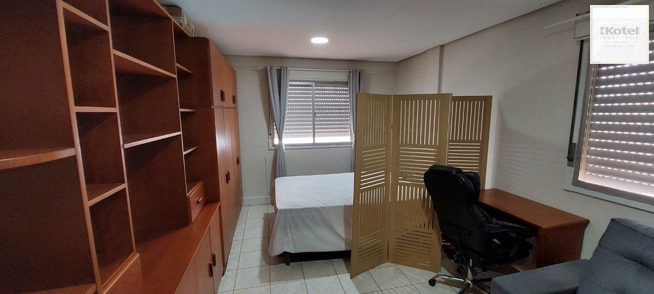 Kitnet 1 quartos à venda, 30m², Floresta - Porto Alegre — foto 4