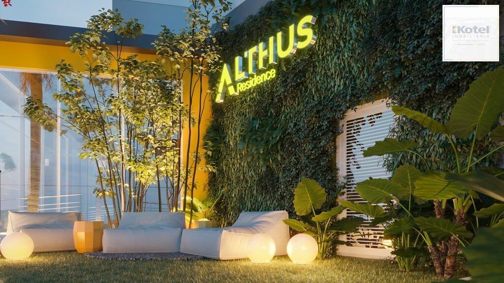 2029745.jpg