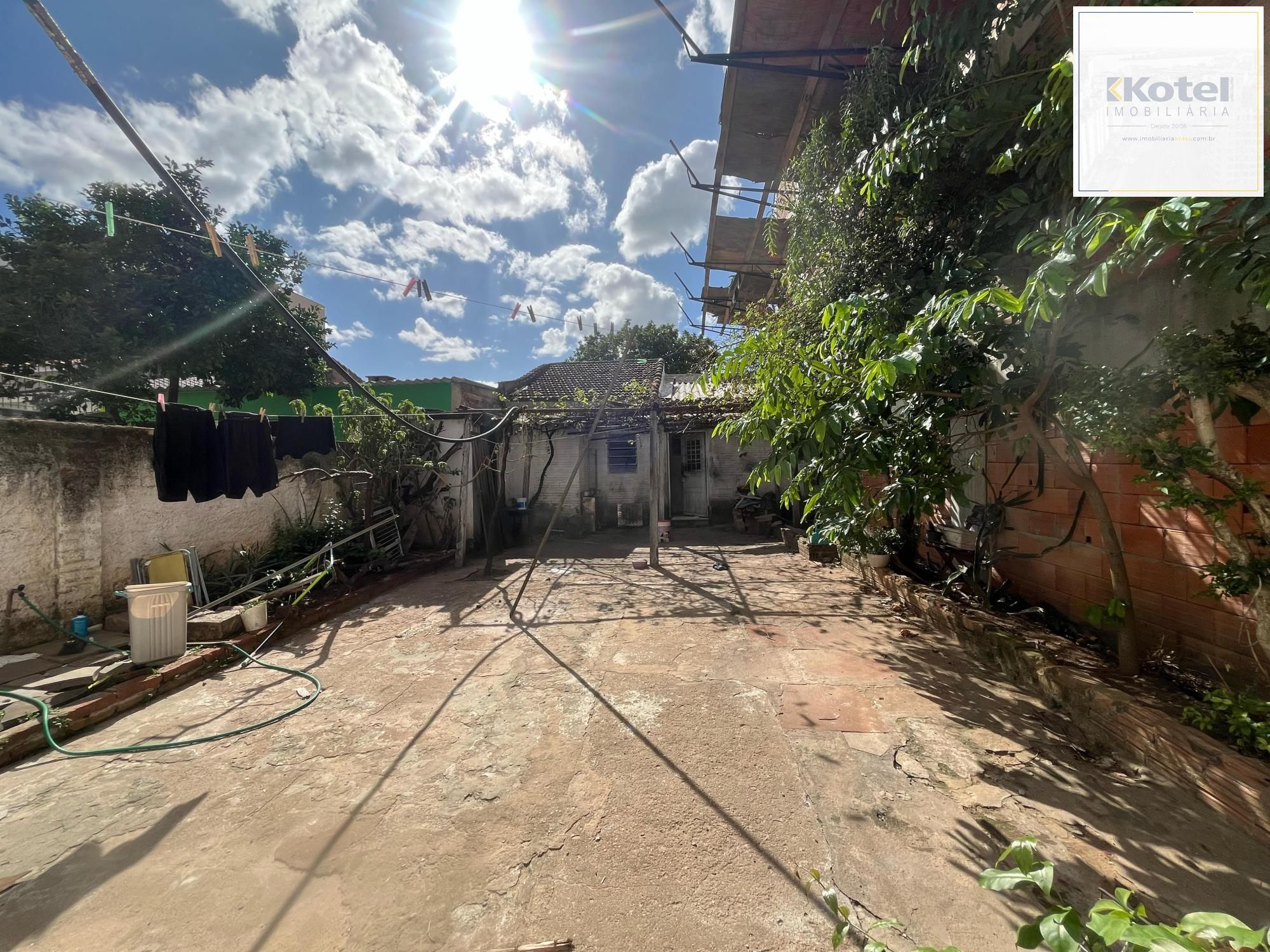 casa — foto 4