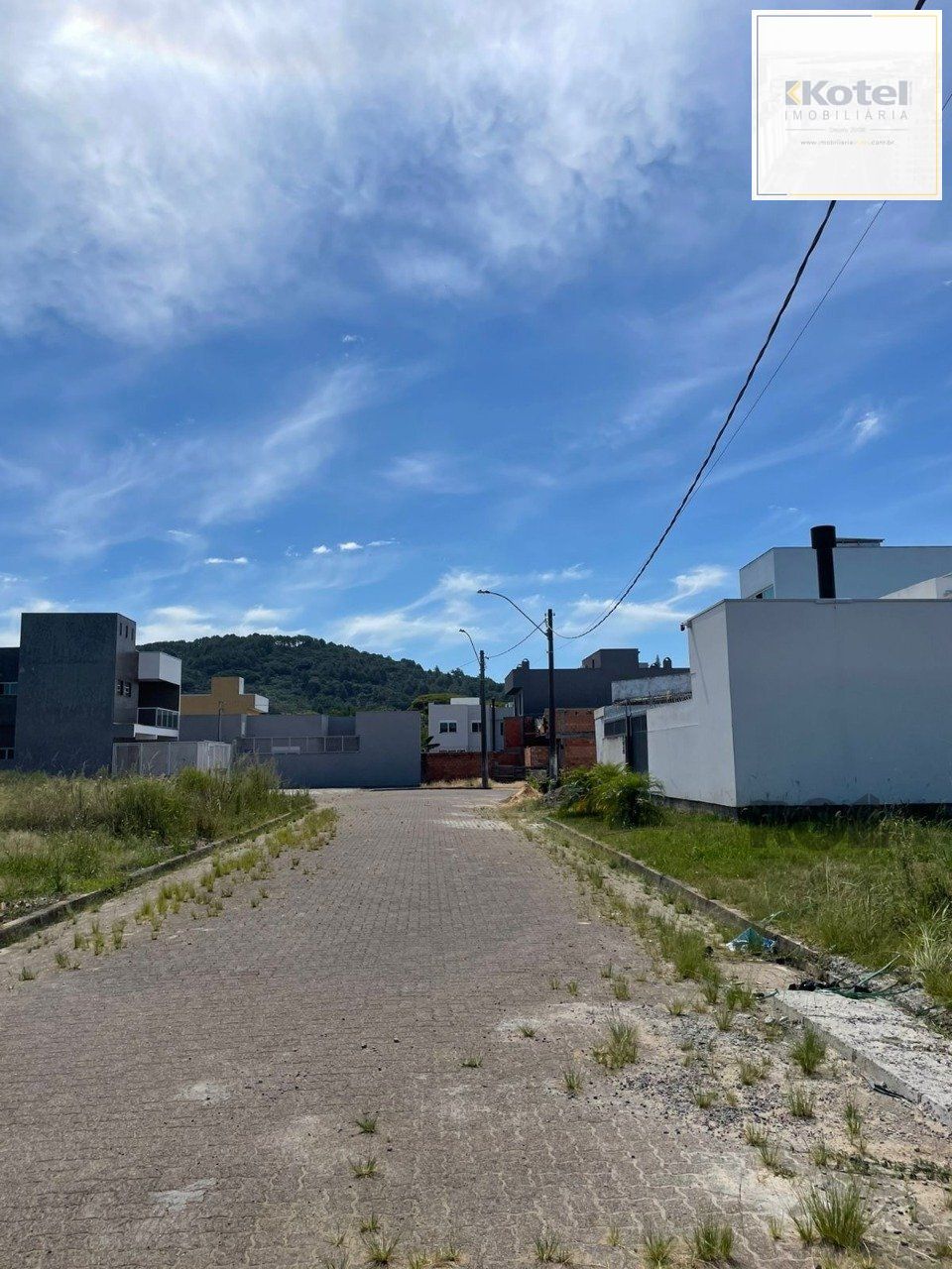 2089755.jpeg