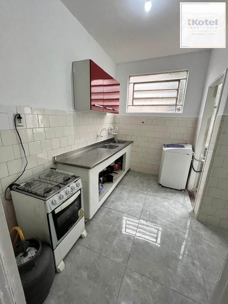 Apartamento no bairro cidade baixa em Porto Alegre
