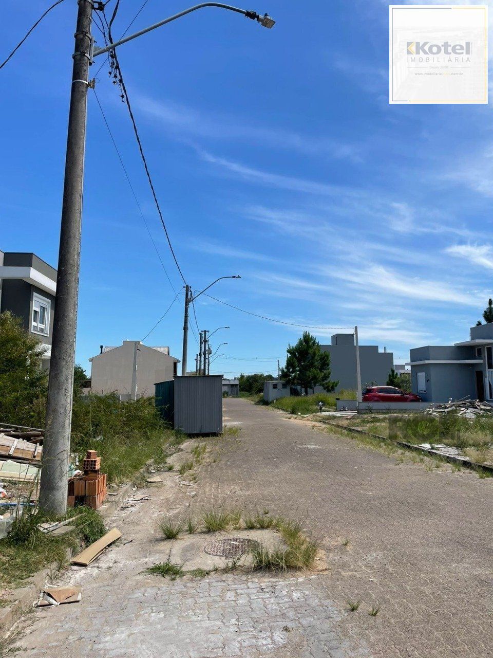 2089757.jpeg