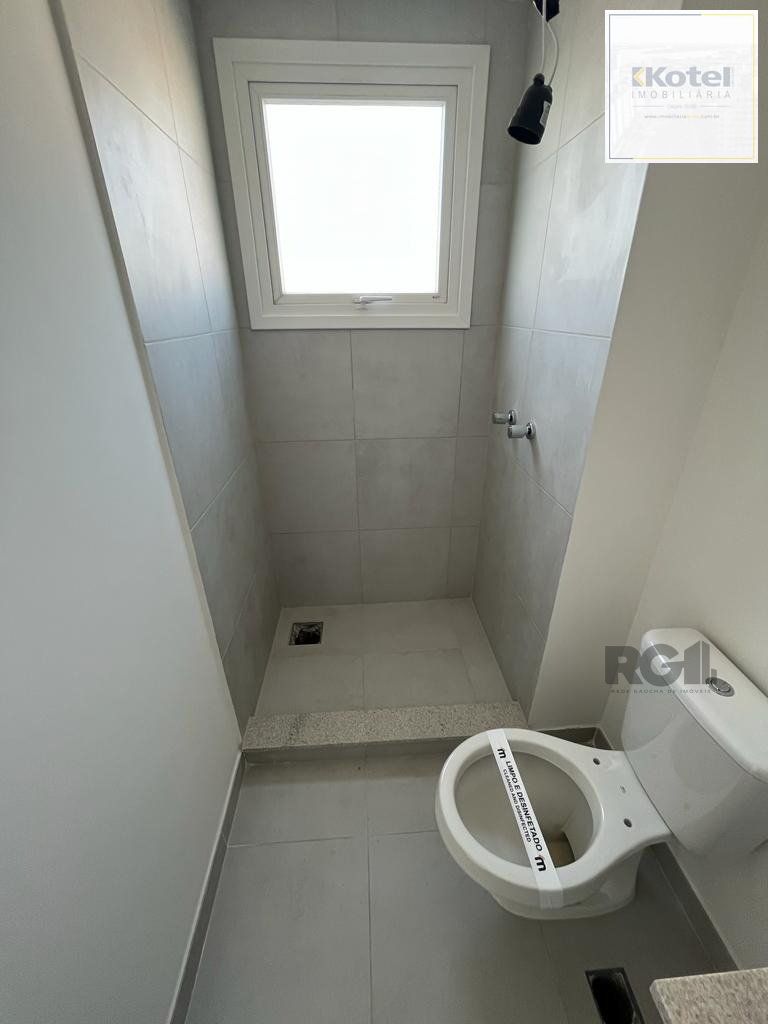 Apartamento Venda - 66.29m², 3 dormitórios, sendo 1 suites, 1 vagas