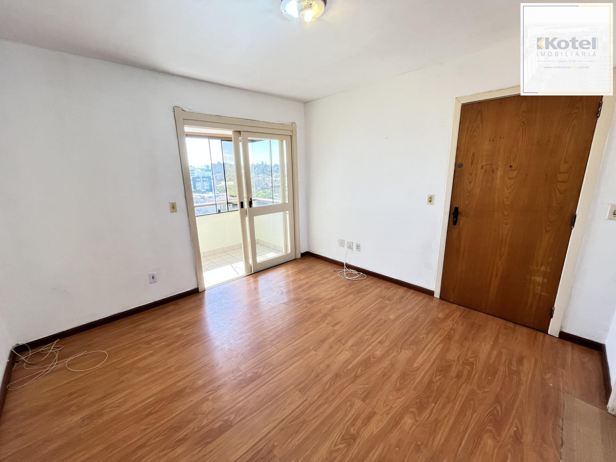 Apartamento, 2 quartos, à venda, 55 m², Farroupilha - Porto Alegre — foto 5