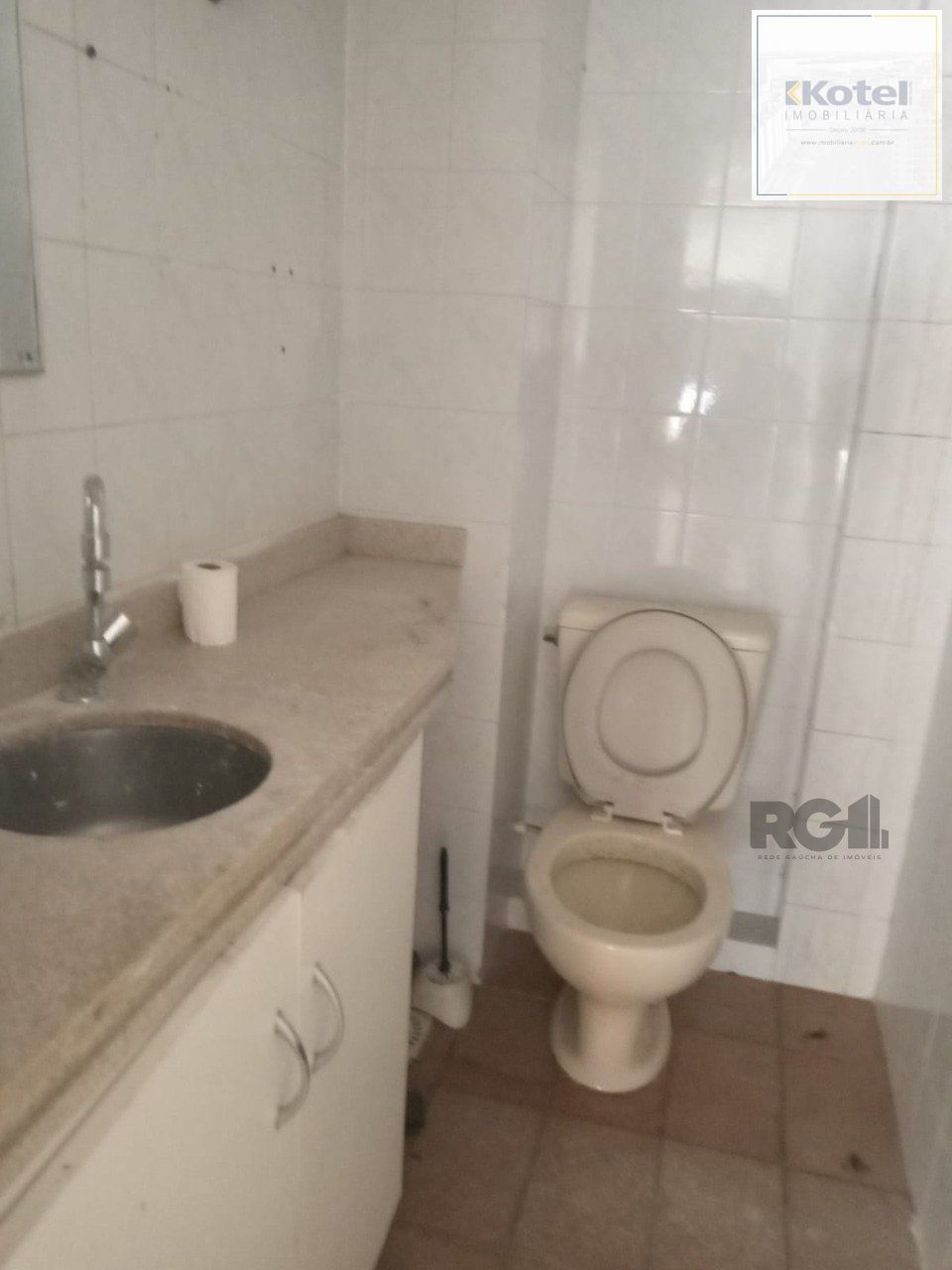 Loja à venda, 45m², Moinhos de Vento - Porto Alegre — foto 3