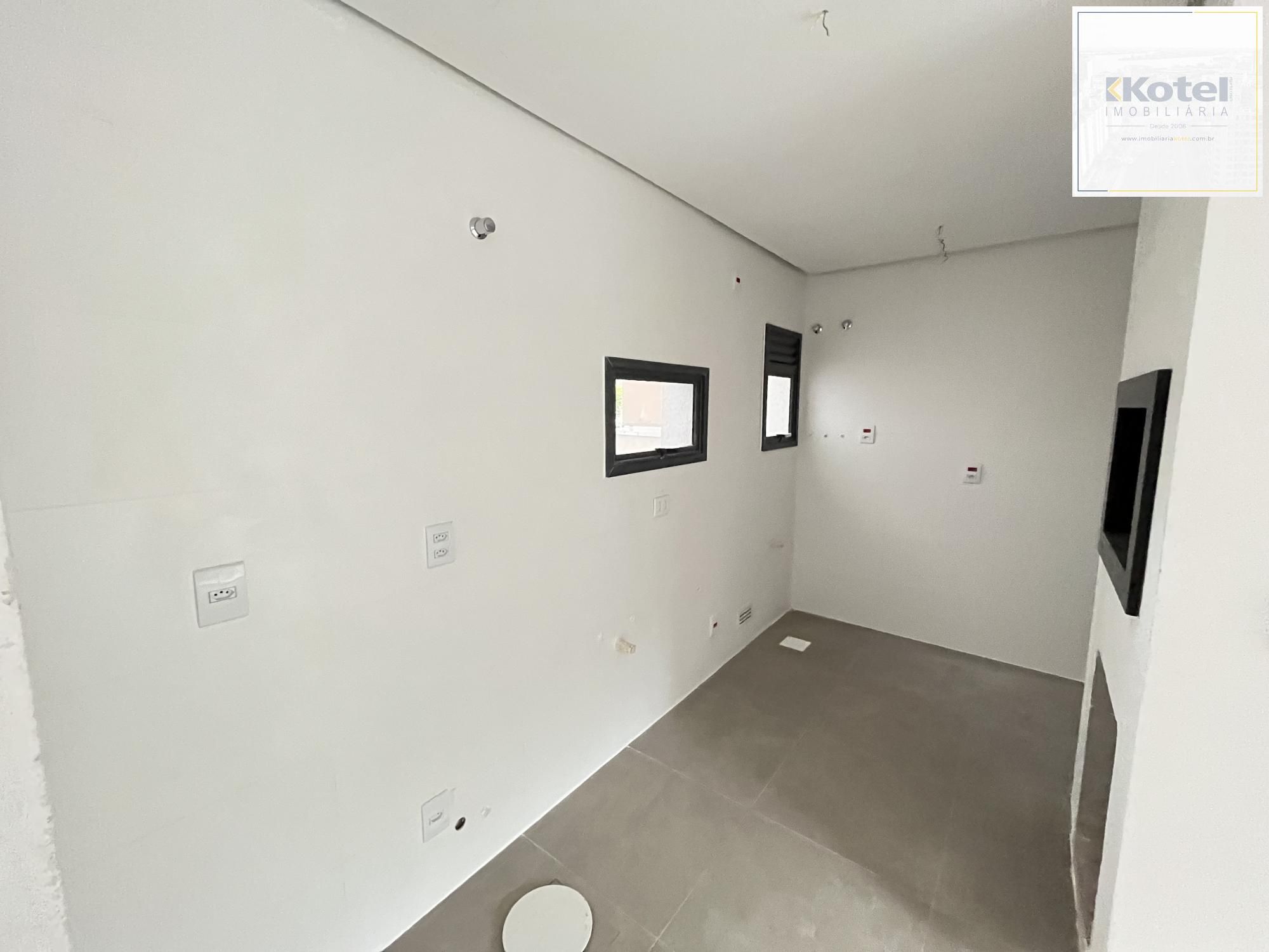 Apartamento 2 quartos à venda, 90m², Três Figueiras - Porto Alegre — foto 3