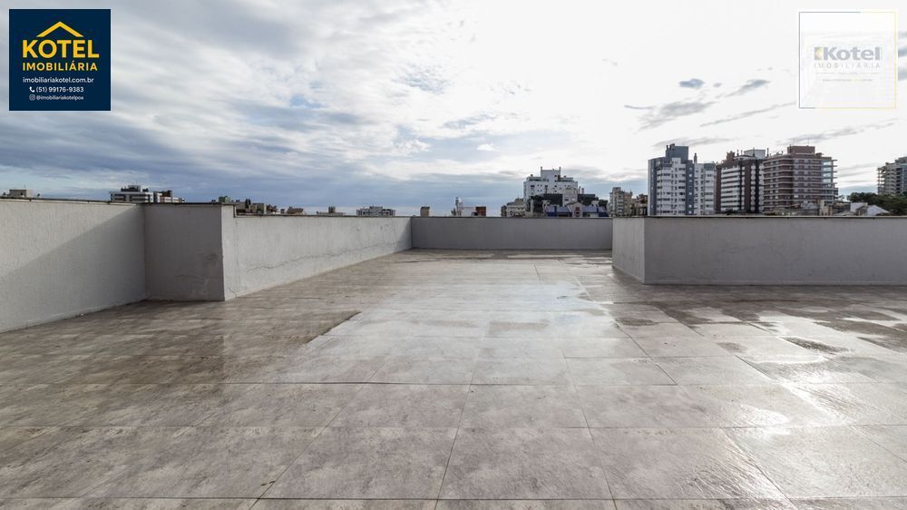 Apartamento de 2 quartos, suíte e 1 vaga de garagem no bairro Petrópolis em POA