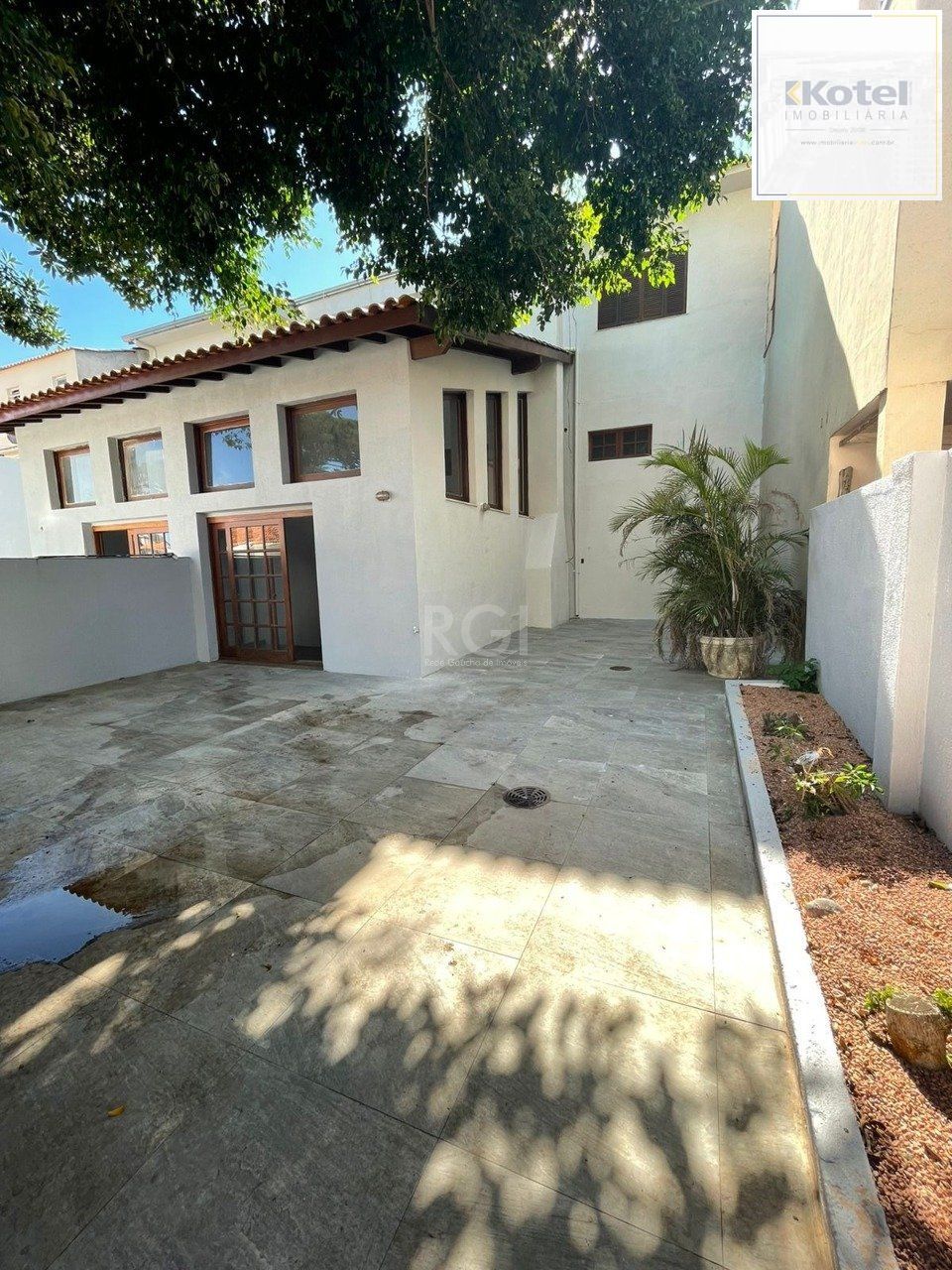 Casa Condominio, 3 dormitórios, sendo 3 suites, 2 vagas - Santo Antonio — foto 5