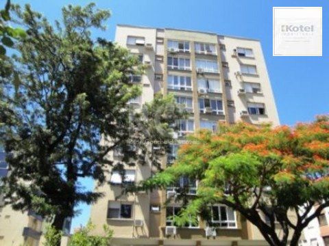 Vina Del Mar